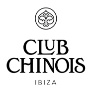 Club Chinos
