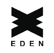eden club