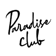 paradise club