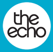 The Echo
